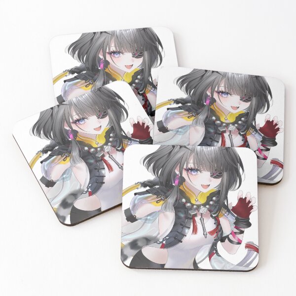 Item preview, Tangtang Grrr Arknights designed and sold by KomiArts.
