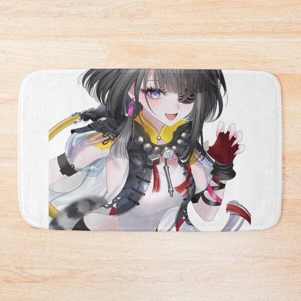 Item preview, Tangtang Grrr Arknights designed and sold by KomiArts.