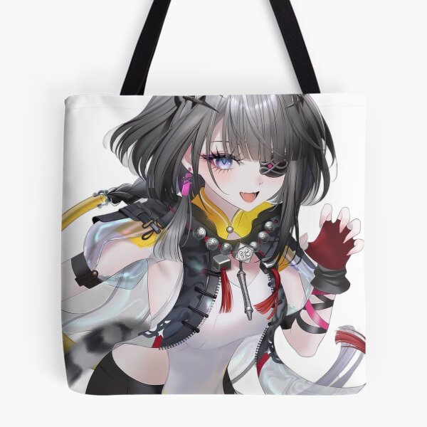 Item preview, Tangtang Grrr Arknights designed and sold by KomiArts.