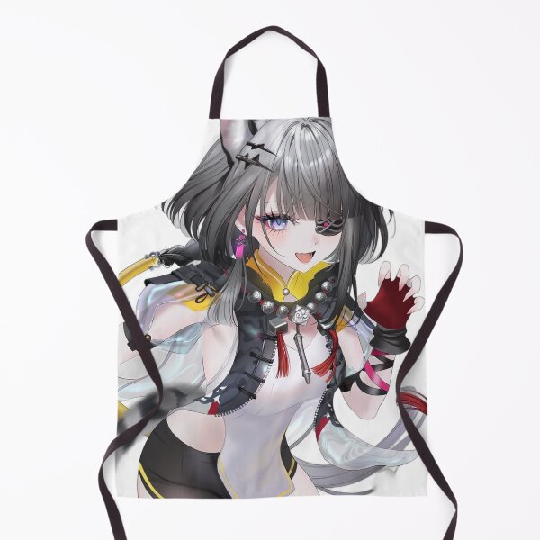 Item preview, Tangtang Grrr Arknights designed and sold by KomiArts.