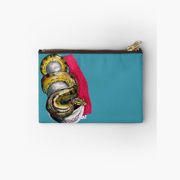 Item preview, Ayni/El Bajo Mundo (from ‘Peru Series’ #2) designed and sold by @roblart.