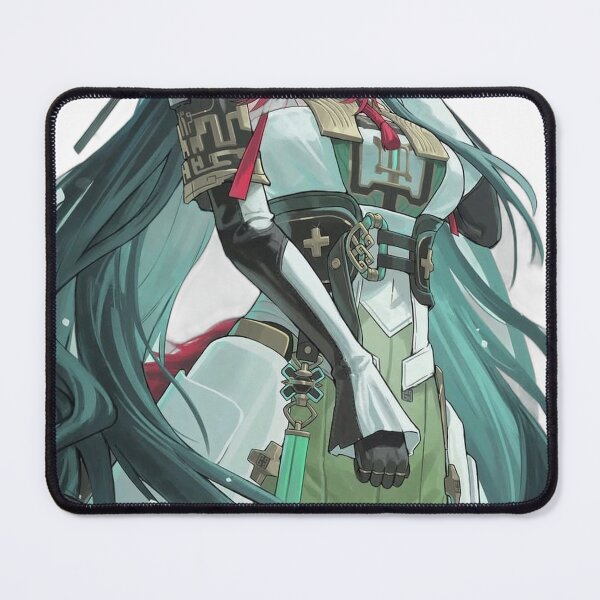 Item preview, Zhuang Fangyi Arknights designed and sold by KomiArts.