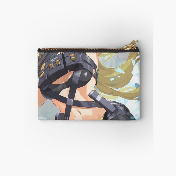 Item preview, Trigger Swimming Zenless Zone Zero designed and sold by KomiArts.