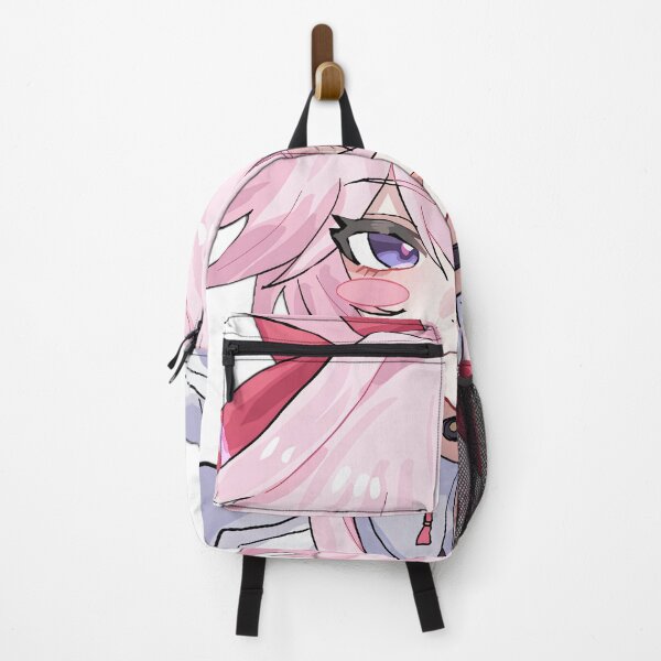 Item preview, Evanescia Lick Honkai Star Rail designed and sold by KomiArts.