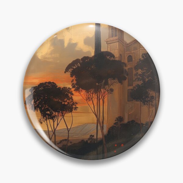 Item preview, Juan Brufal designed and sold by Meglianarts.