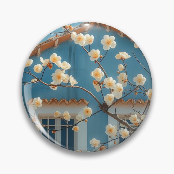 Item preview, Juan Brufal designed and sold by Meglianarts.