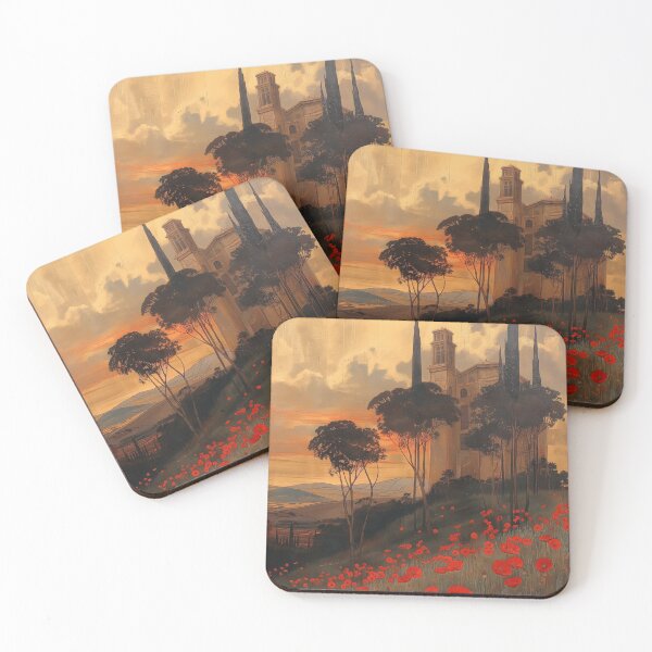 Item preview, Juan Brufal designed and sold by Meglianarts.