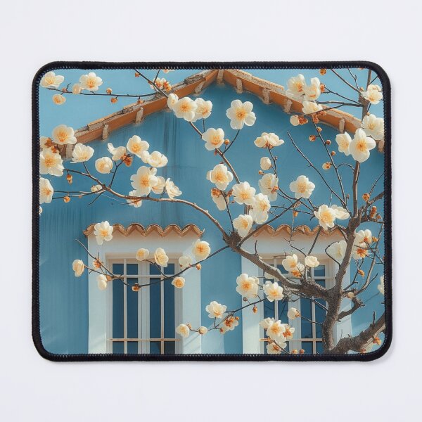 Item preview, Juan Brufal designed and sold by Meglianarts.