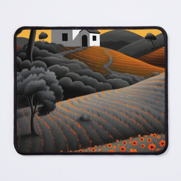 Item preview, Juan Brufal designed and sold by Meglianarts.