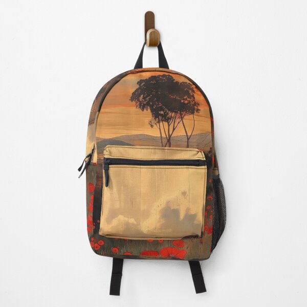 Item preview, Juan Brufal designed and sold by Meglianarts.