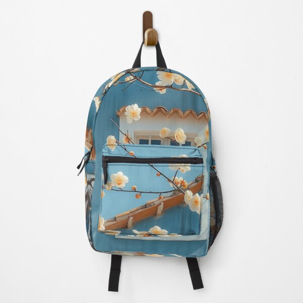 Item preview, Juan Brufal designed and sold by Meglianarts.