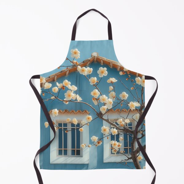 Item preview, Juan Brufal designed and sold by Meglianarts.