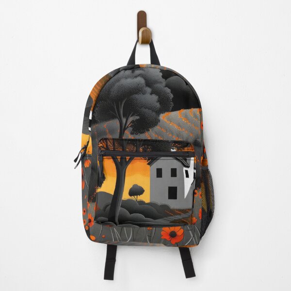 Item preview, Juan Brufal designed and sold by Meglianarts.
