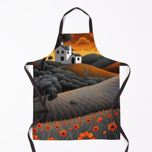 Item preview, Juan Brufal designed and sold by Meglianarts.