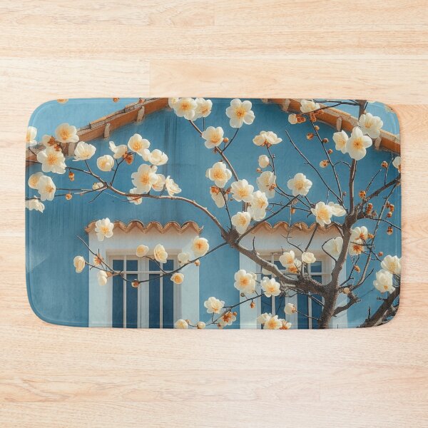 Item preview, Juan Brufal designed and sold by Meglianarts.