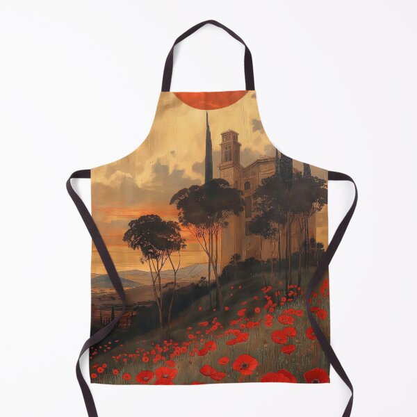 Item preview, Juan Brufal designed and sold by Meglianarts.