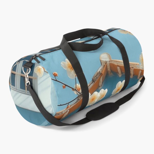 Item preview, Juan Brufal designed and sold by Meglianarts.