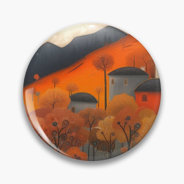 Item preview, Juan Brufal designed and sold by Meglianarts.