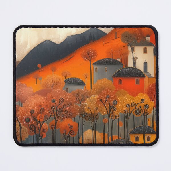 Item preview, Juan Brufal designed and sold by Meglianarts.