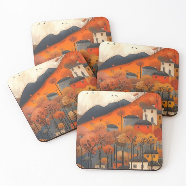 Item preview, Juan Brufal designed and sold by Meglianarts.