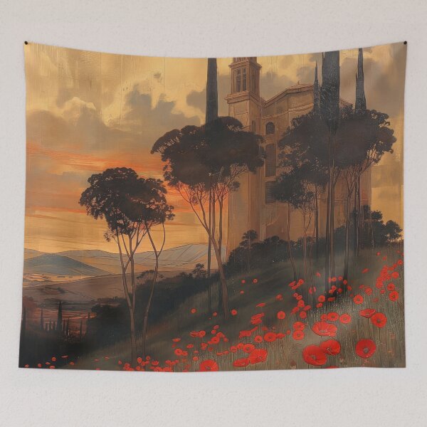 Item preview, Juan Brufal designed and sold by Meglianarts.