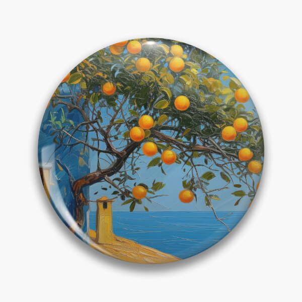 Item preview, Juan Brufal designed and sold by Meglianarts.