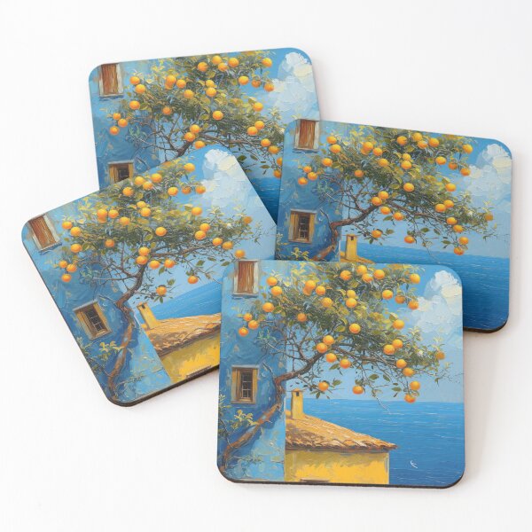 Item preview, Juan Brufal designed and sold by Meglianarts.