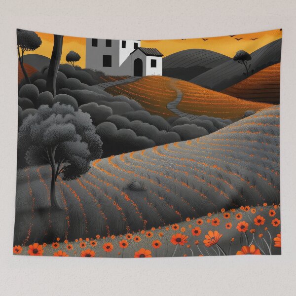 Item preview, Juan Brufal designed and sold by Meglianarts.