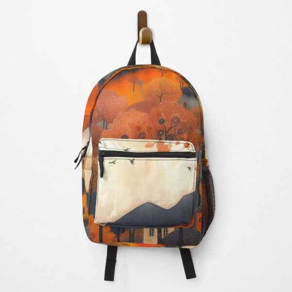 Item preview, Juan Brufal designed and sold by Meglianarts.