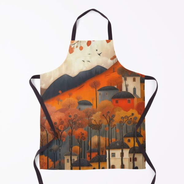 Item preview, Juan Brufal designed and sold by Meglianarts.