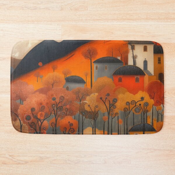 Item preview, Juan Brufal designed and sold by Meglianarts.