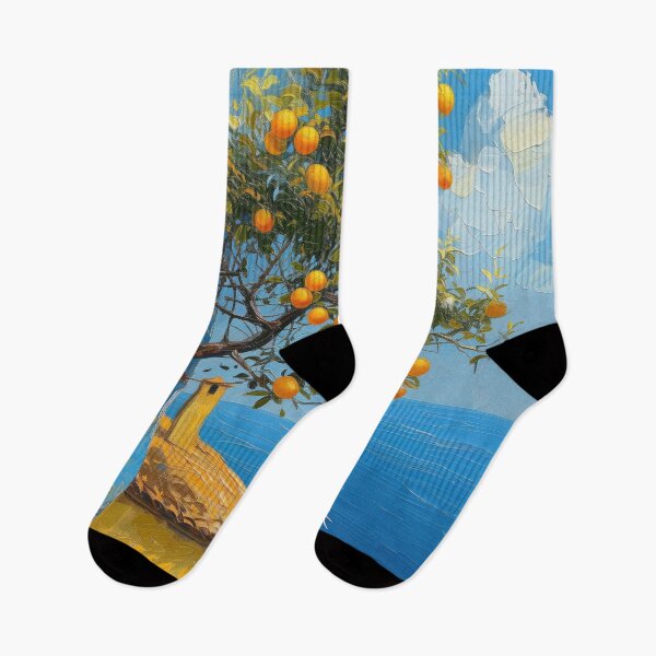 Item preview, Juan Brufal designed and sold by Meglianarts.