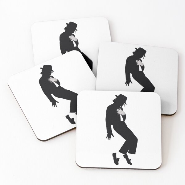 Item preview, Michael jackson designed and sold by Okami0341.