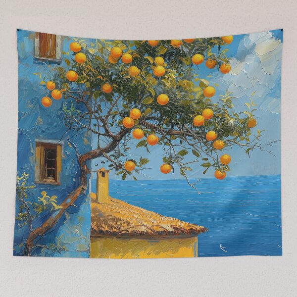 Item preview, Juan Brufal designed and sold by Meglianarts.