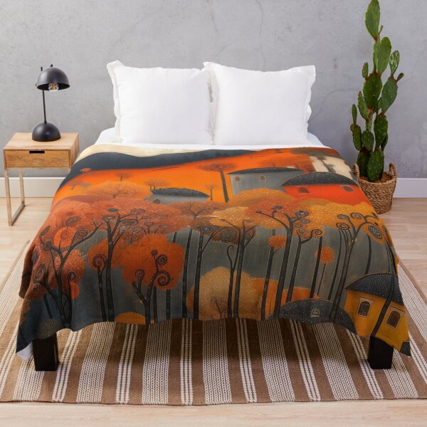 Item preview, Juan Brufal designed and sold by Meglianarts.