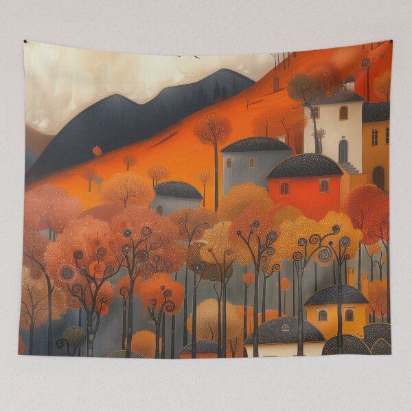 Item preview, Juan Brufal designed and sold by Meglianarts.
