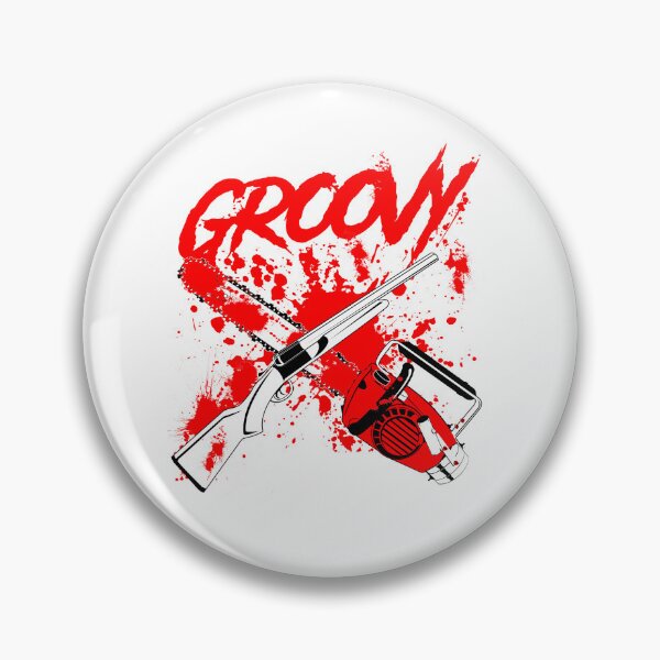 Item preview, Groovy designed and sold by superiorgraphix.