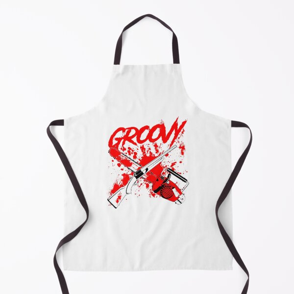 Item preview, Groovy designed and sold by superiorgraphix.