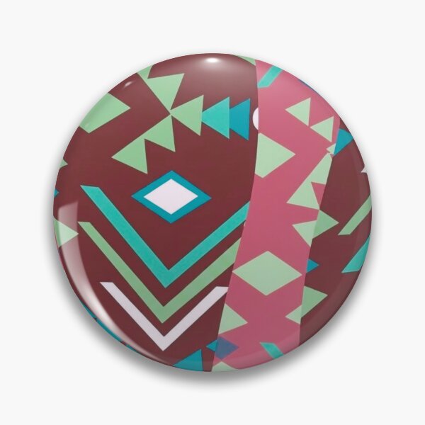 Item preview, Sedona Boho designed and sold by Dancingrabbit Studio.