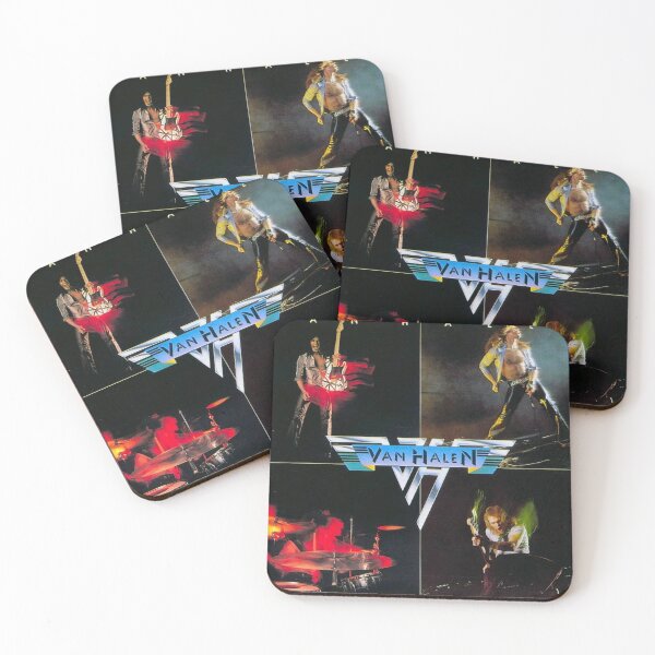 Item preview, Epic Concert designed and sold by Vazquezylshop.