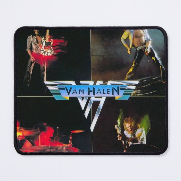 Item preview, Epic Concert designed and sold by Vazquezylshop.