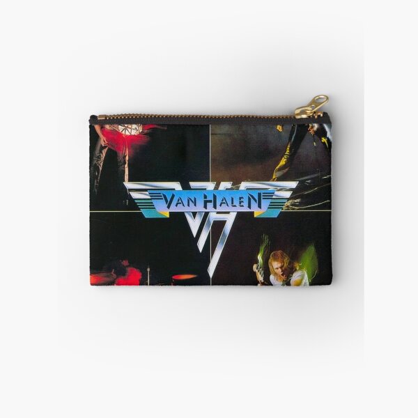 Item preview, Epic Concert designed and sold by Vazquezylshop.