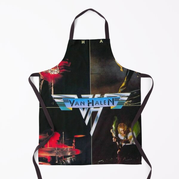 Item preview, Epic Concert designed and sold by Vazquezylshop.