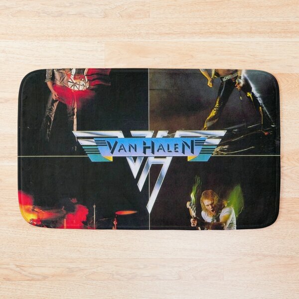 Item preview, Epic Concert designed and sold by Vazquezylshop.