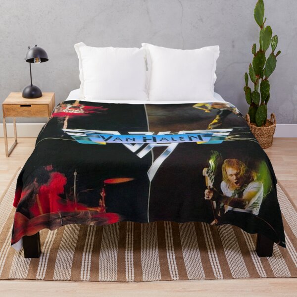 Item preview, Epic Concert designed and sold by Vazquezylshop.