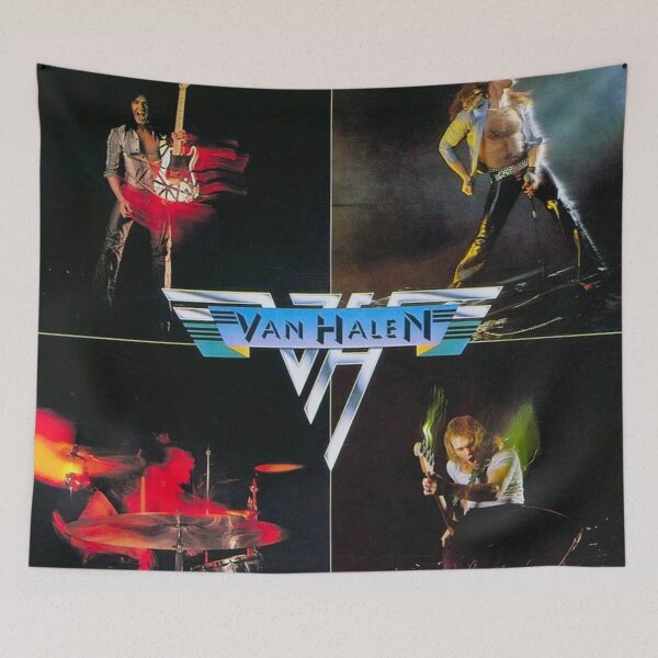 Item preview, Epic Concert designed and sold by Vazquezylshop.