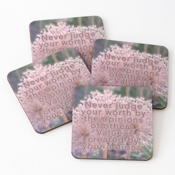 Item preview, Your value through action designed and sold by Elektra9.
