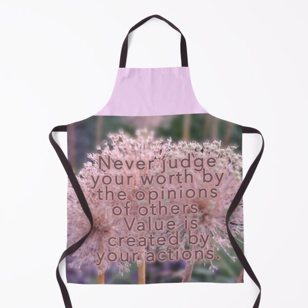 Item preview, Your value through action designed and sold by Elektra9.