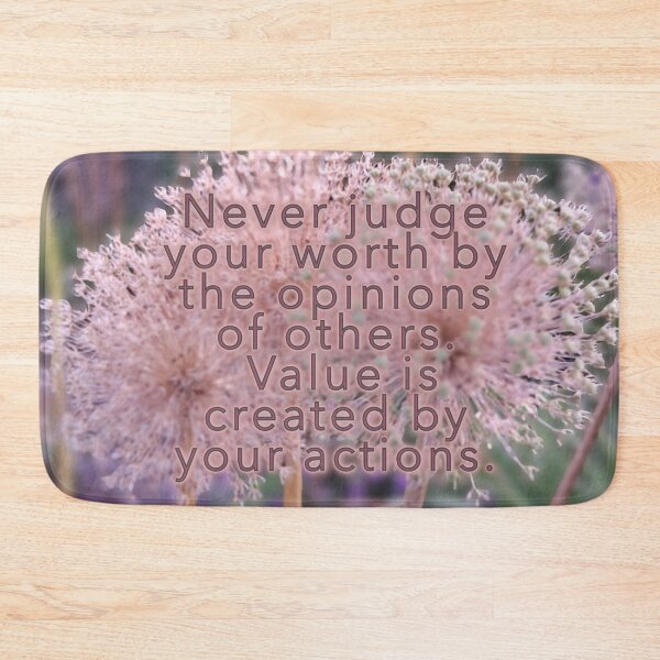Item preview, Your value through action designed and sold by Elektra9.