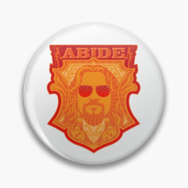 Item preview, the Dude designed and sold by superiorgraphix.